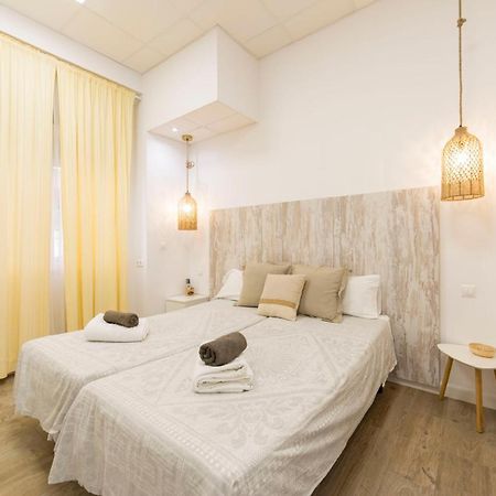 Home Up Qurtuba Kordoba Zewnętrze zdjęcie