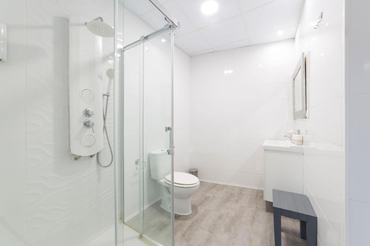Home Up Qurtuba Kordoba Zewnętrze zdjęcie