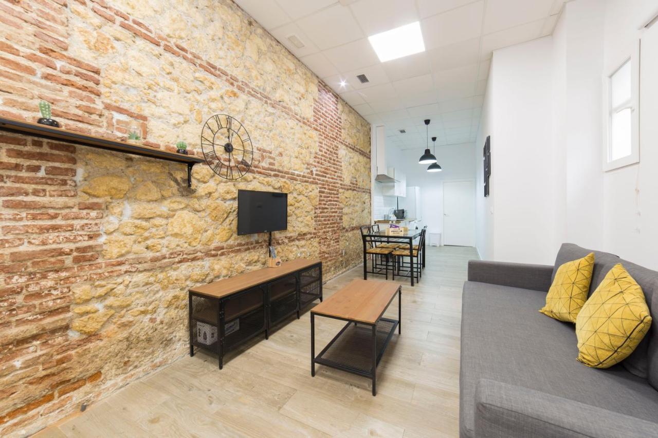 Home Up Qurtuba Kordoba Zewnętrze zdjęcie