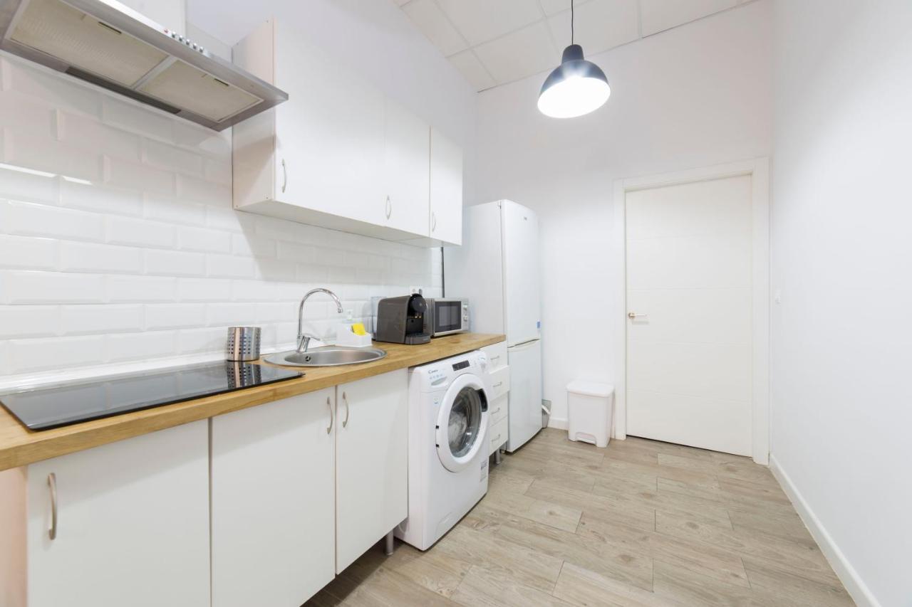 Home Up Qurtuba Kordoba Zewnętrze zdjęcie