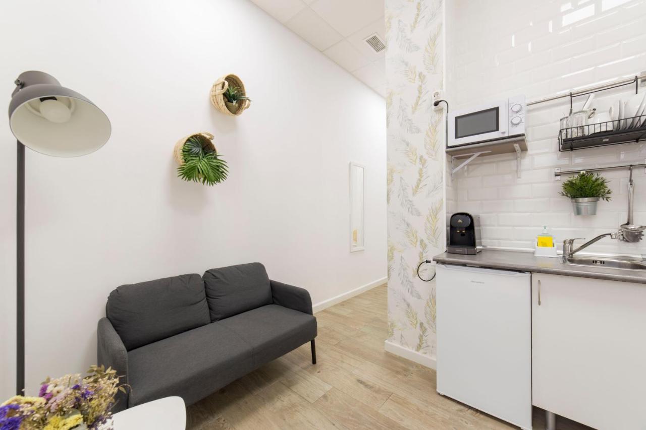 Home Up Qurtuba Kordoba Zewnętrze zdjęcie