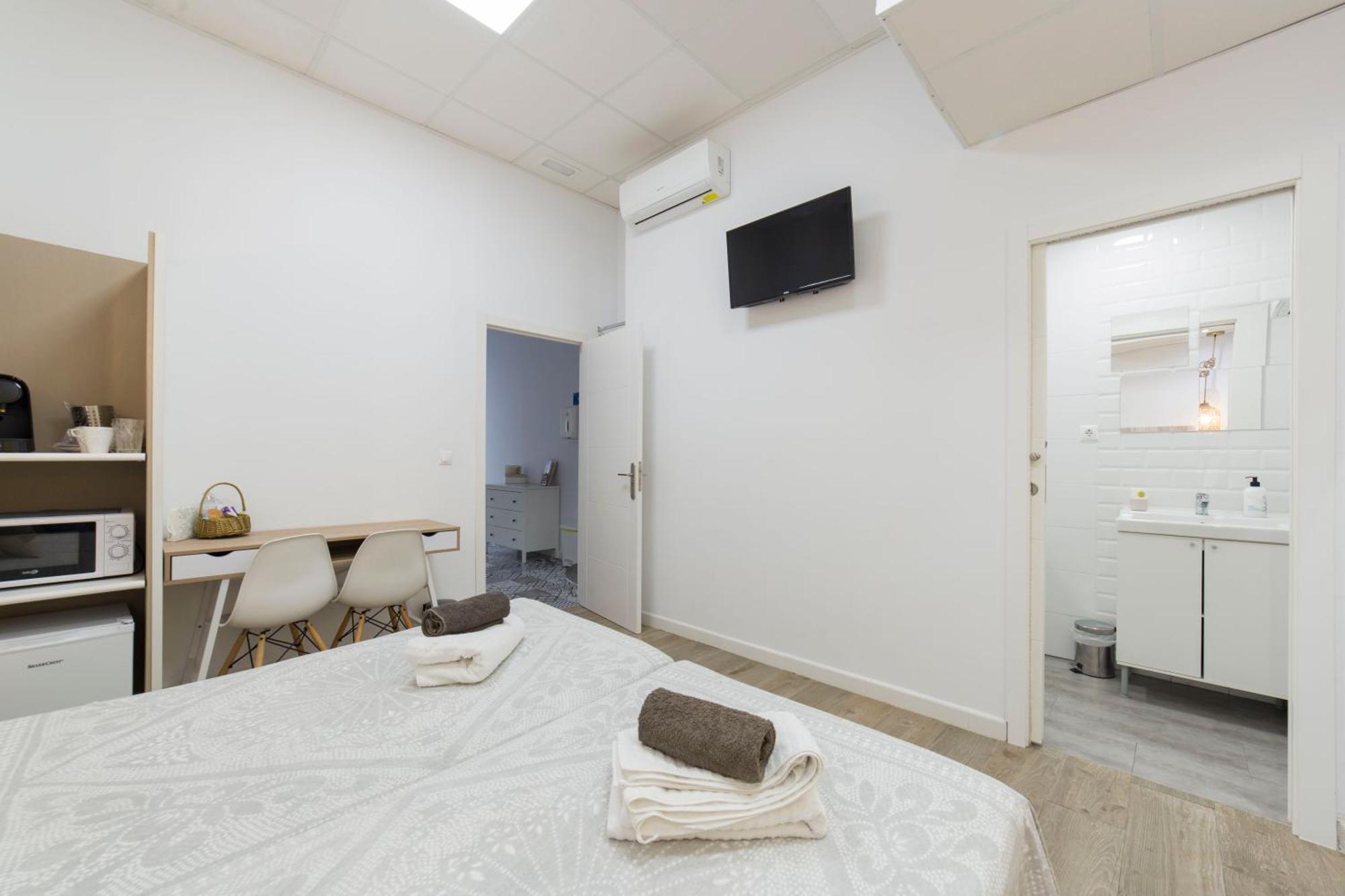 Home Up Qurtuba Kordoba Zewnętrze zdjęcie