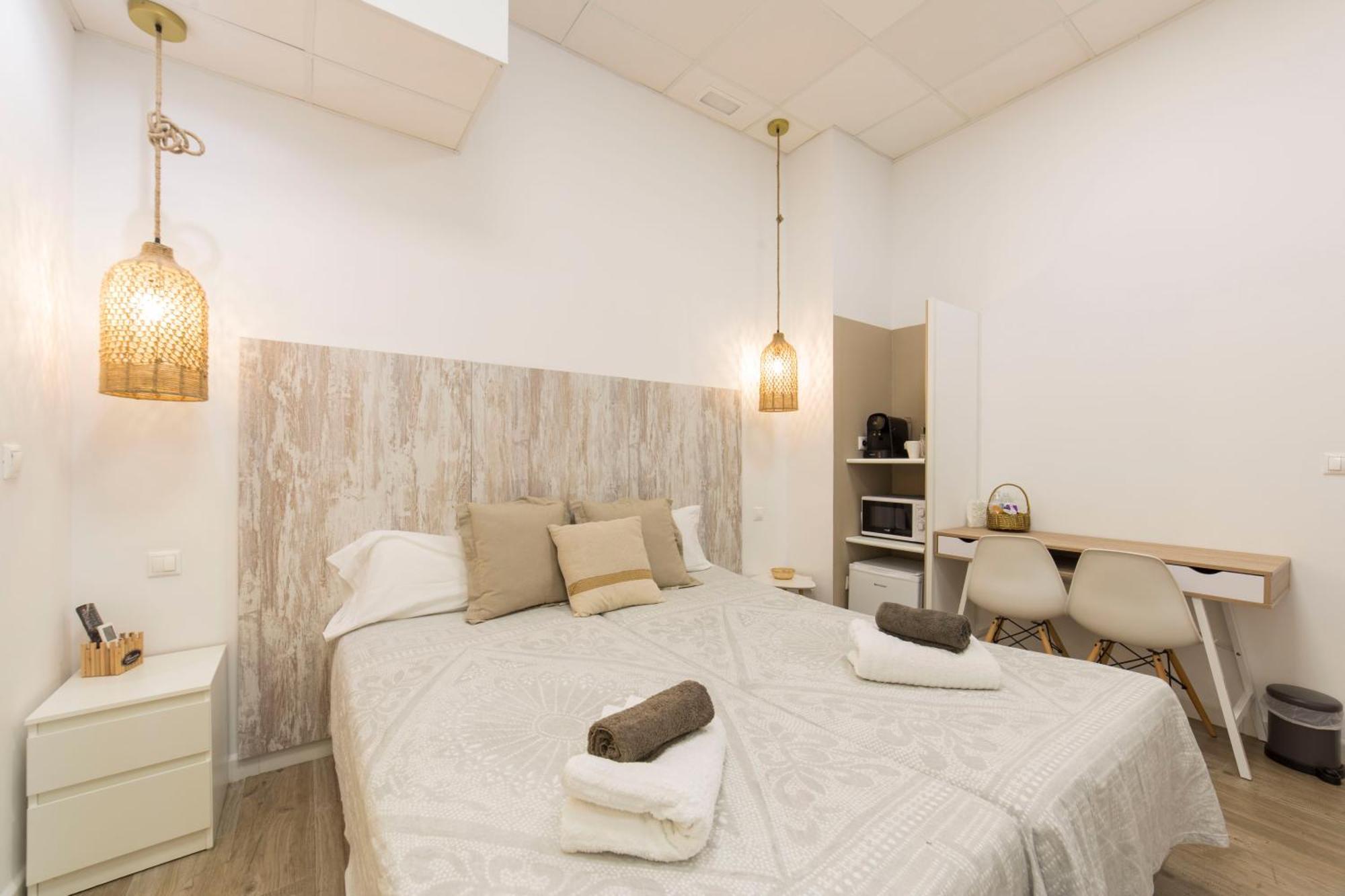 Home Up Qurtuba Kordoba Zewnętrze zdjęcie