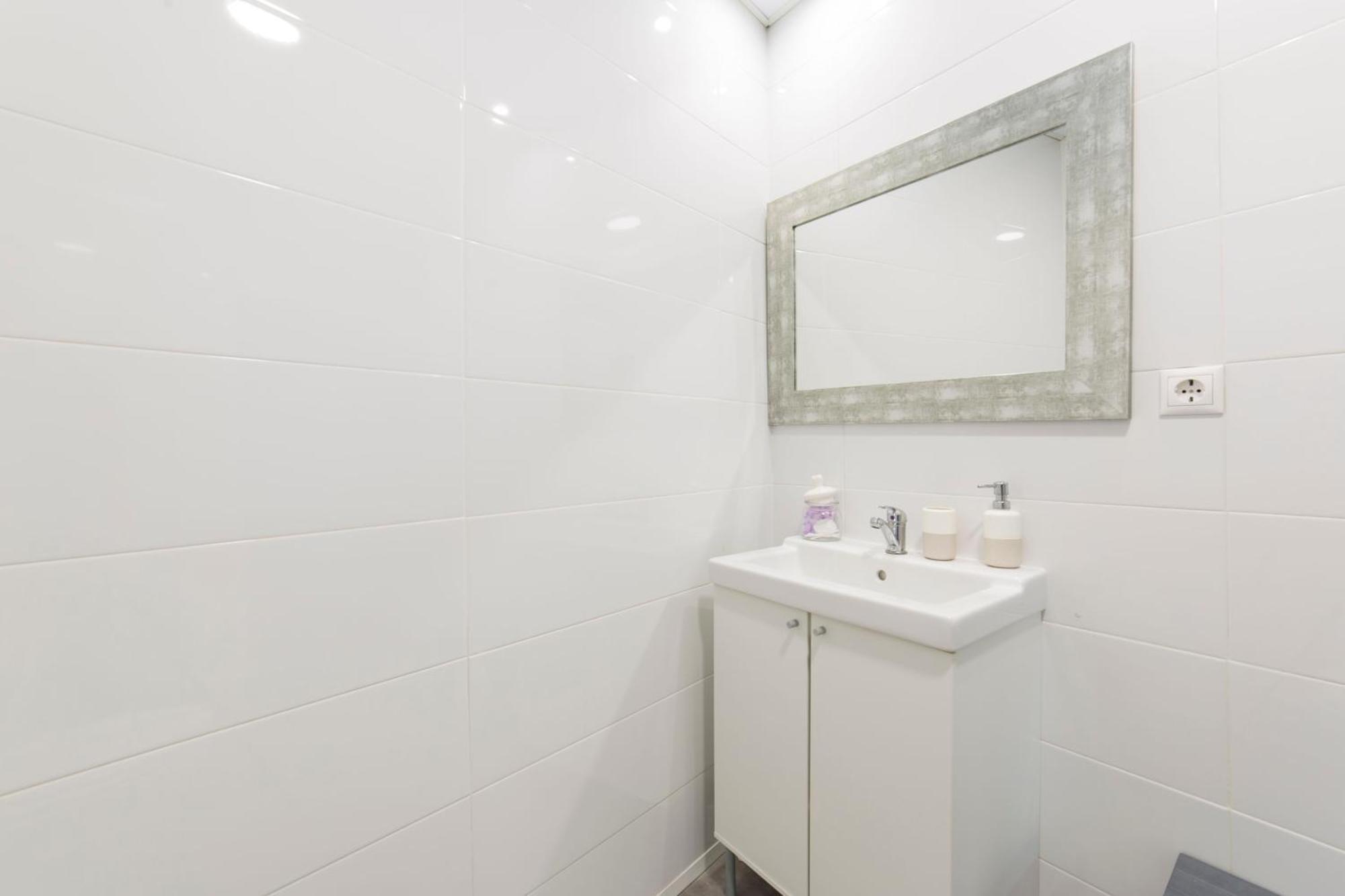 Home Up Qurtuba Kordoba Zewnętrze zdjęcie