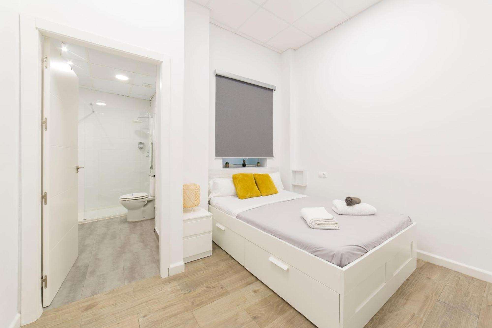 Home Up Qurtuba Kordoba Zewnętrze zdjęcie